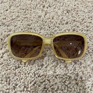 Fendi Women’s Sunglasses